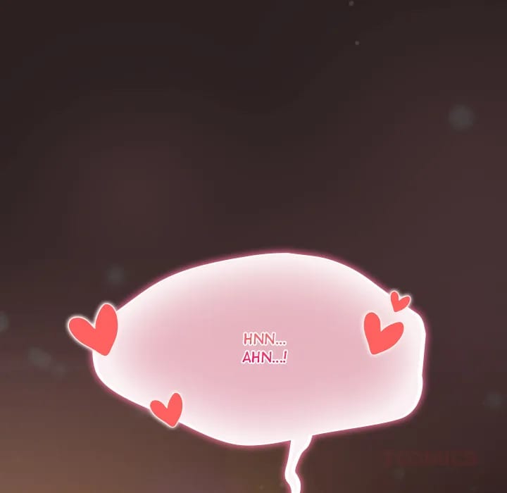 The Love Meowtchmaker Uncensored, chapter 54, page 135 of 226