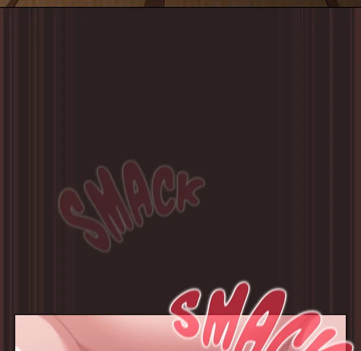 The Love Meowtchmaker Uncensored, chapter 54, page 138 of 226