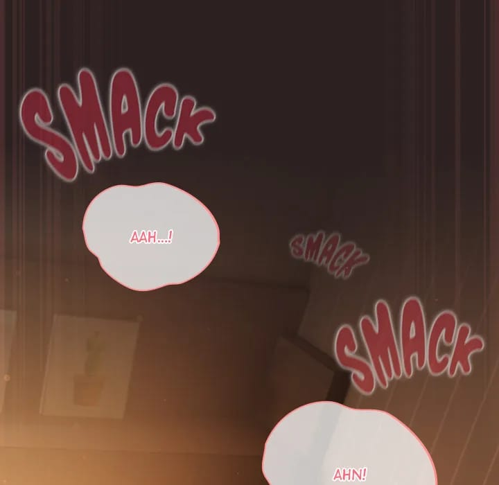 The Love Meowtchmaker Uncensored, chapter 54, page 141 of 226