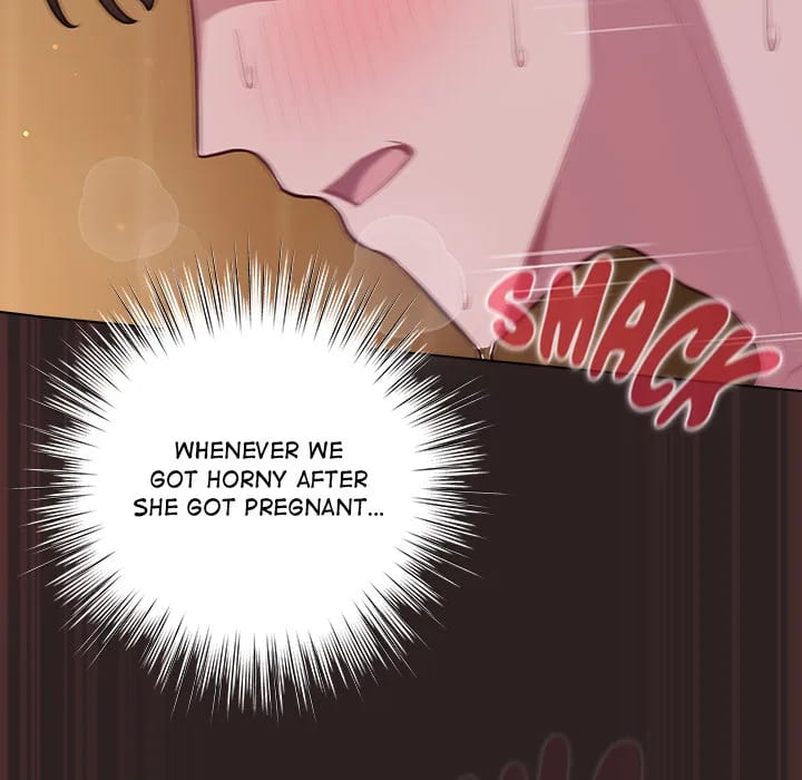 The Love Meowtchmaker Uncensored, chapter 54, page 145 of 226
