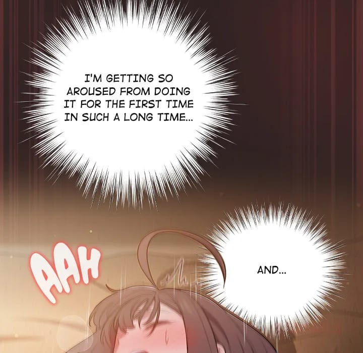 The Love Meowtchmaker Uncensored, chapter 54, page 147 of 226