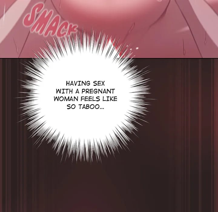 The Love Meowtchmaker Uncensored, chapter 54, page 149 of 226