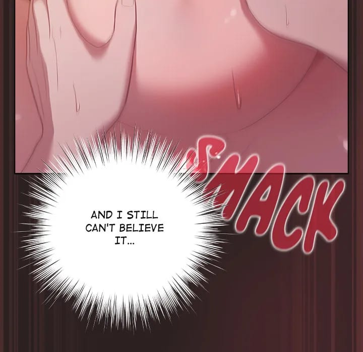 The Love Meowtchmaker Uncensored, chapter 54, page 151 of 226