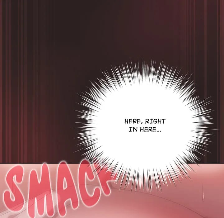 The Love Meowtchmaker Uncensored, chapter 54, page 152 of 226