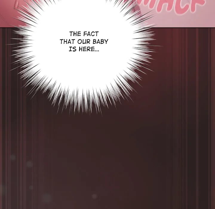 The Love Meowtchmaker Uncensored, chapter 54, page 154 of 226