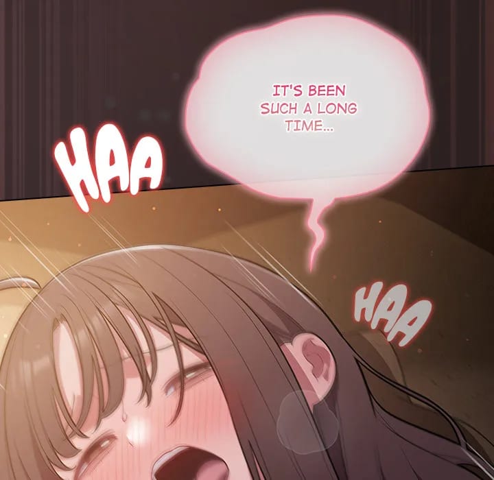 The Love Meowtchmaker Uncensored, chapter 54, page 155 of 226