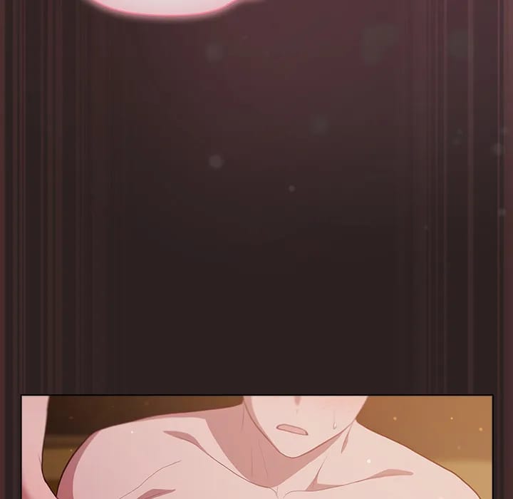 The Love Meowtchmaker Uncensored, chapter 54, page 157 of 226