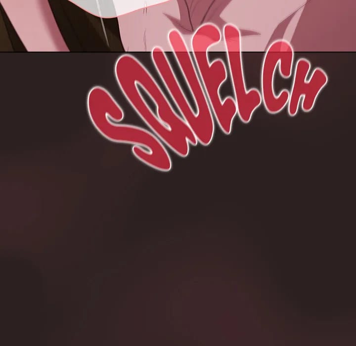 The Love Meowtchmaker Uncensored, chapter 54, page 162 of 226