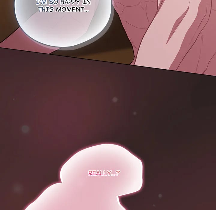 The Love Meowtchmaker Uncensored, chapter 54, page 165 of 226
