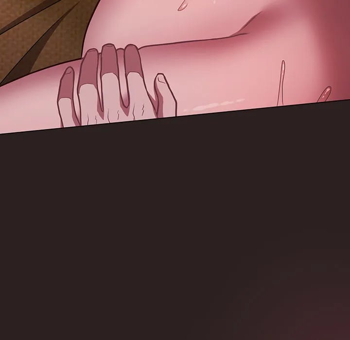 The Love Meowtchmaker Uncensored, chapter 54, page 168 of 226