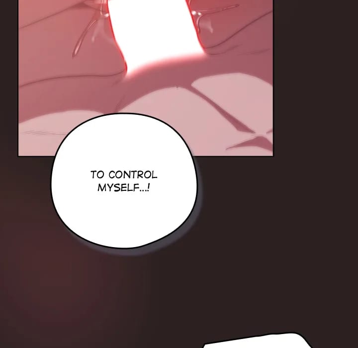 The Love Meowtchmaker Uncensored, chapter 54, page 170 of 226