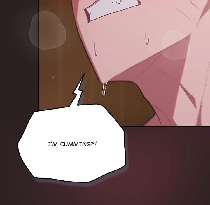 The Love Meowtchmaker Uncensored, chapter 54, page 172 of 226