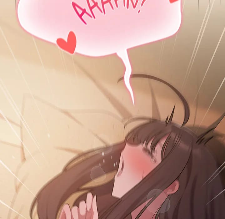 The Love Meowtchmaker Uncensored, chapter 54, page 174 of 226