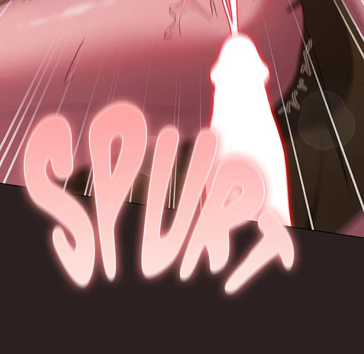 The Love Meowtchmaker Uncensored, chapter 54, page 176 of 226