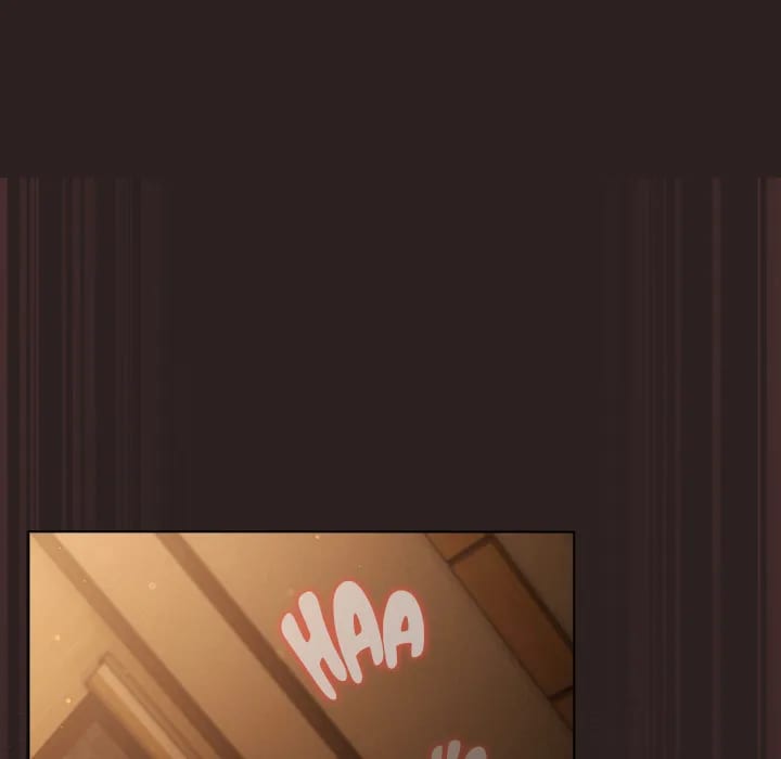 The Love Meowtchmaker Uncensored, chapter 54, page 177 of 226
