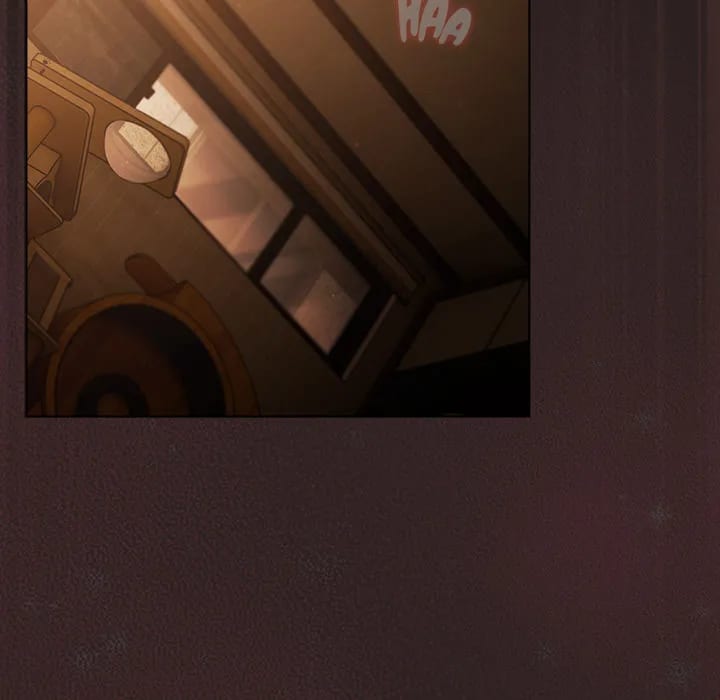 The Love Meowtchmaker Uncensored, chapter 54, page 178 of 226