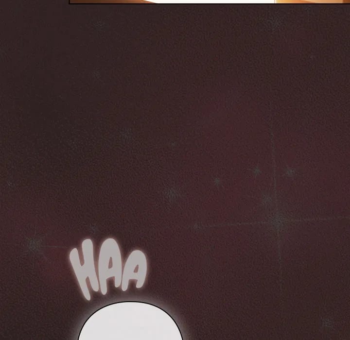 The Love Meowtchmaker Uncensored, chapter 54, page 180 of 226