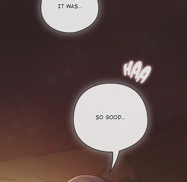 The Love Meowtchmaker Uncensored, chapter 54, page 181 of 226