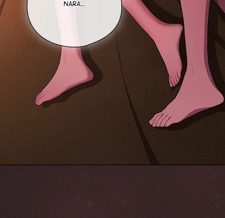 The Love Meowtchmaker Uncensored, chapter 54, page 184 of 226