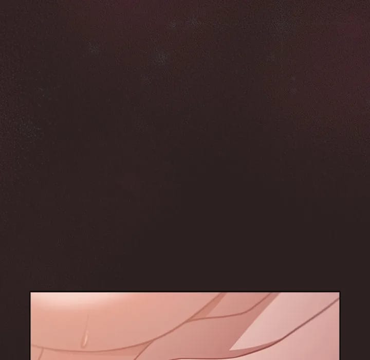 The Love Meowtchmaker Uncensored, chapter 54, page 185 of 226