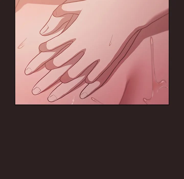 The Love Meowtchmaker Uncensored, chapter 54, page 186 of 226