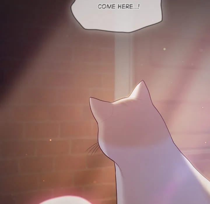 The Love Meowtchmaker Uncensored, chapter 54, page 192 of 226