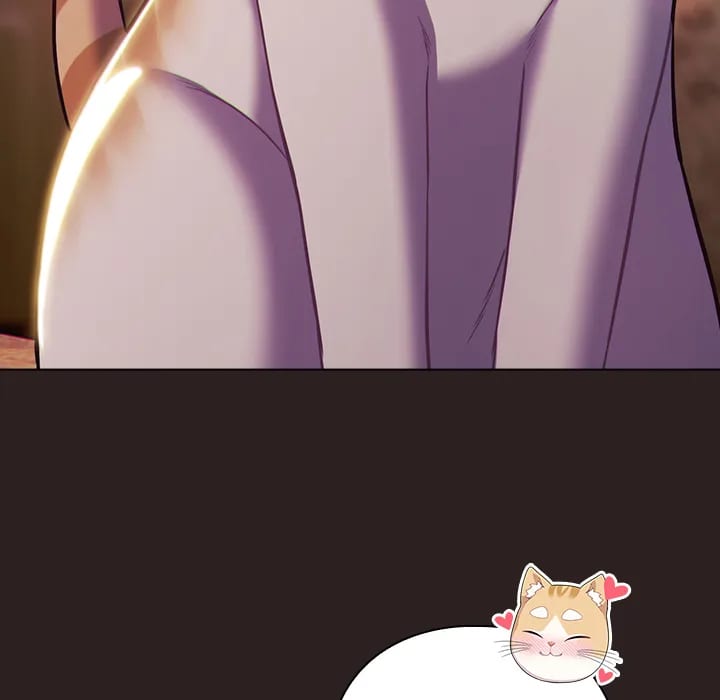 The Love Meowtchmaker Uncensored, chapter 54, page 200 of 226