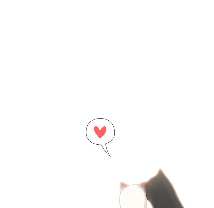 The Love Meowtchmaker Uncensored, chapter 54, page 225 of 226