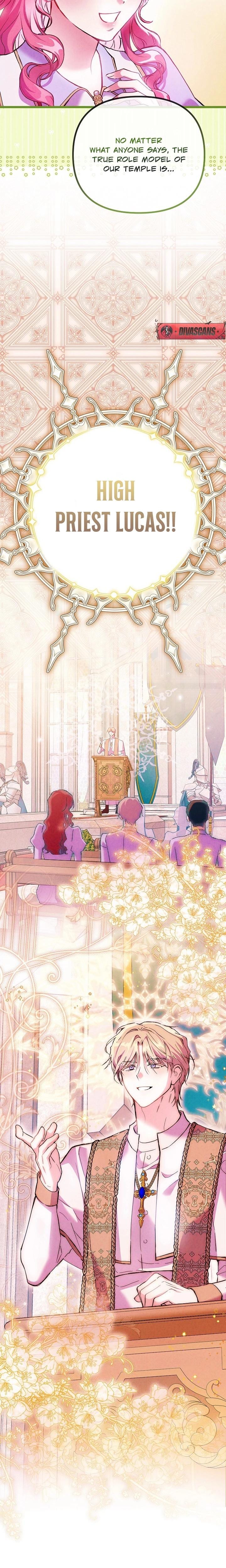 The Maiden Trials Uncensored, chapter 1, page 15 of 34