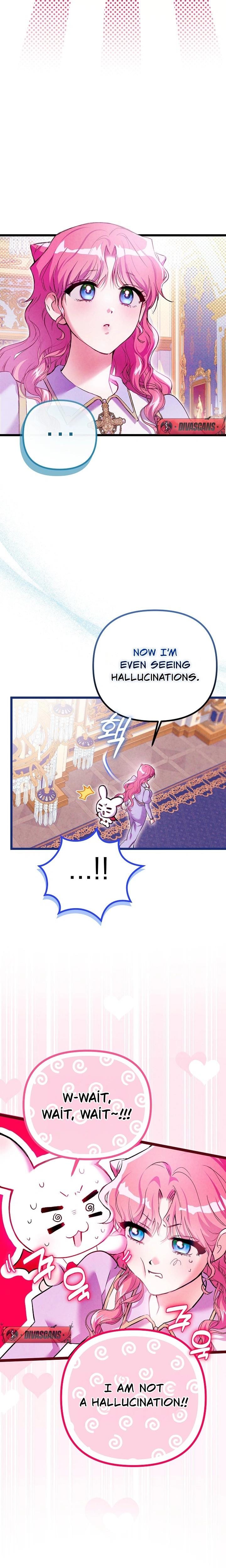 The Maiden Trials Uncensored, chapter 1, page 20 of 34