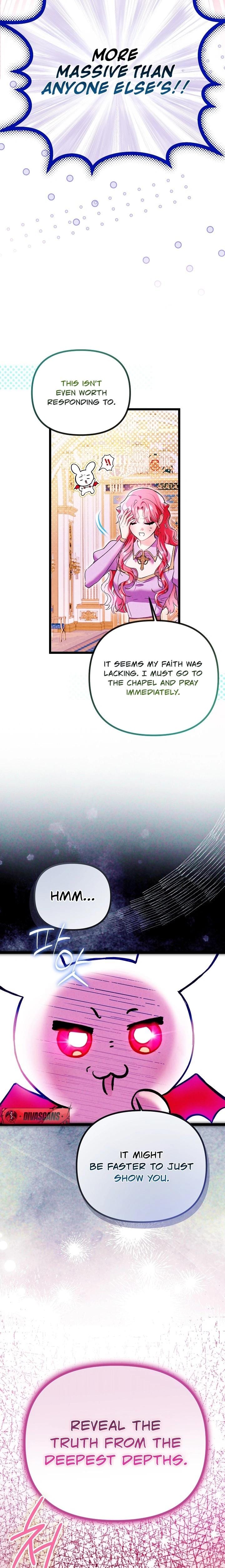 The Maiden Trials Uncensored, chapter 1, page 25 of 34