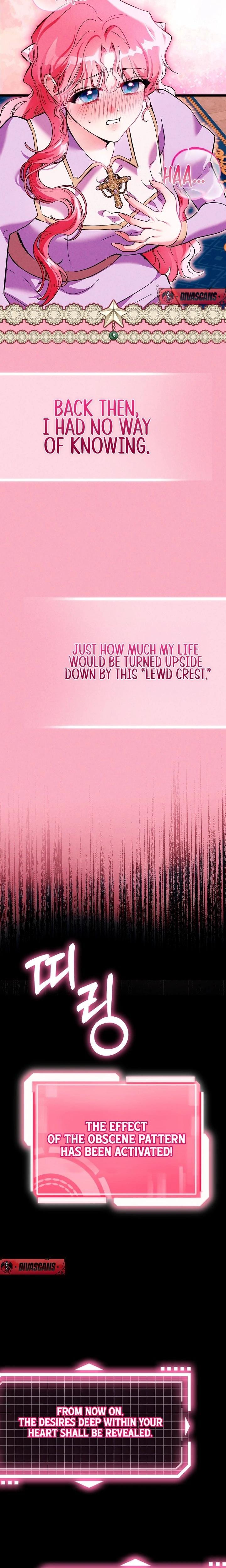 The Maiden Trials Uncensored, chapter 1, page 28 of 34