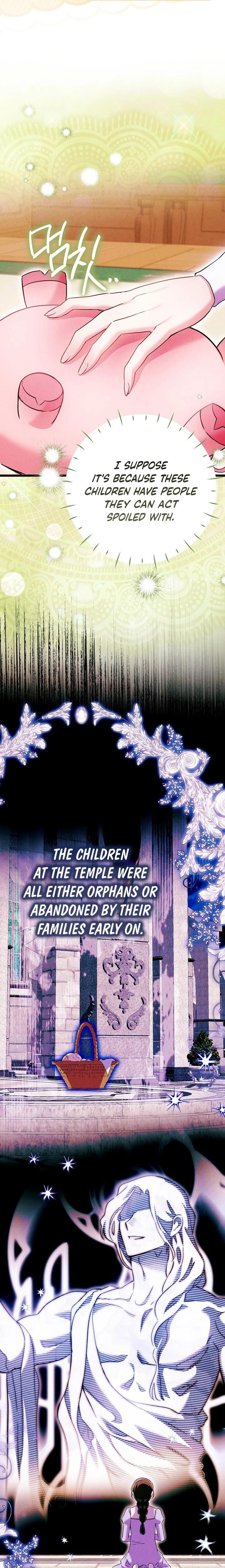 The Maiden Trials Uncensored, chapter 7, page 12 of 28