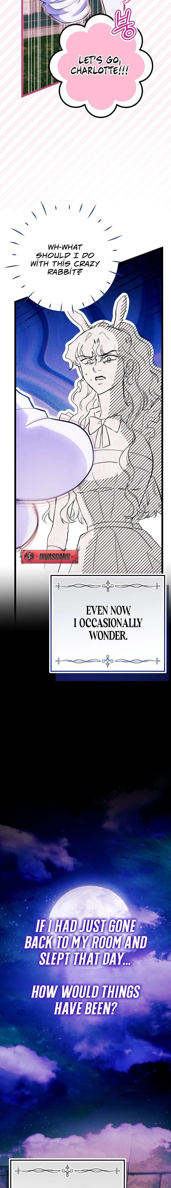 The Maiden Trials Uncensored, chapter 8, page 27 of 31