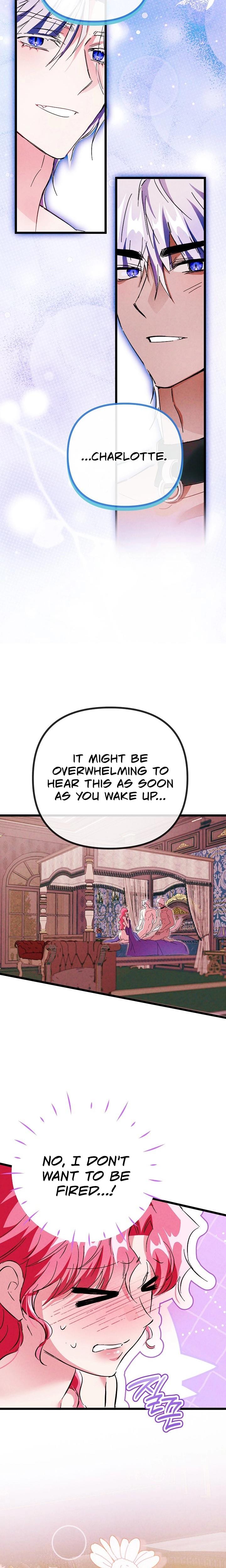 The Maiden Trials Uncensored, chapter 10, page 35 of 37