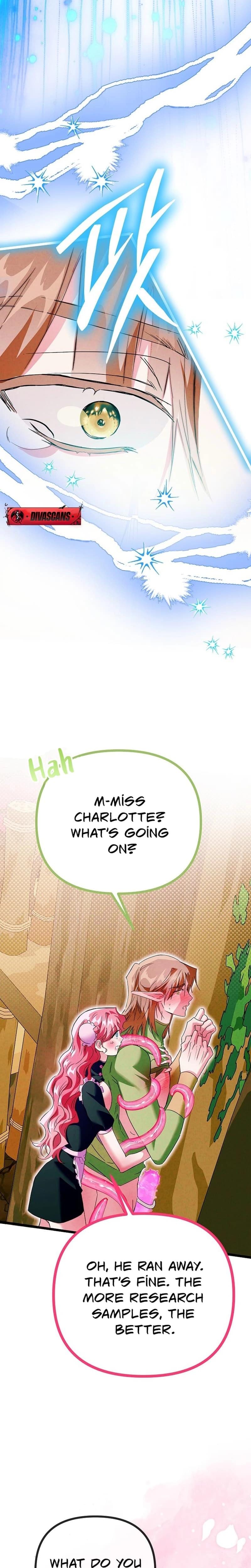 The Maiden Trials Uncensored, chapter 15, page 22 of 36