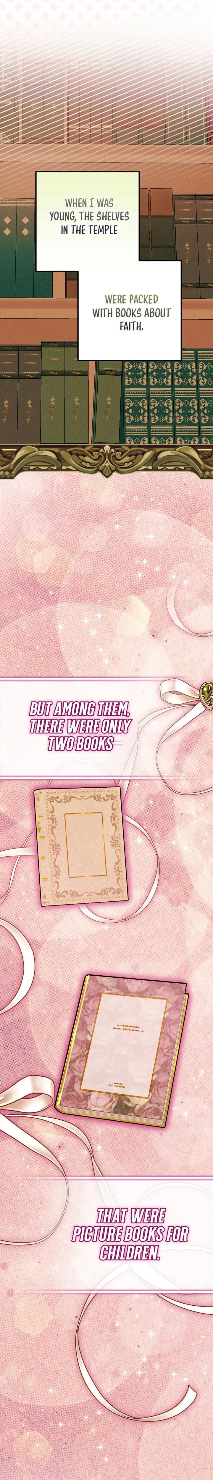 The Maiden Trials Uncensored, chapter 19, page 5 of 26
