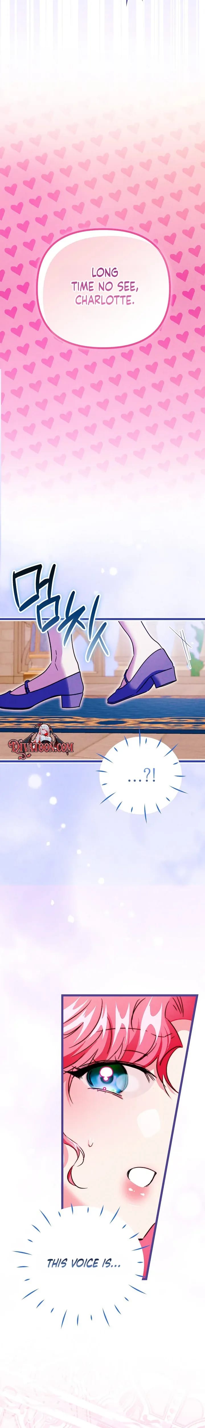 The Maiden Trials Uncensored, chapter 33, page 16 of 35