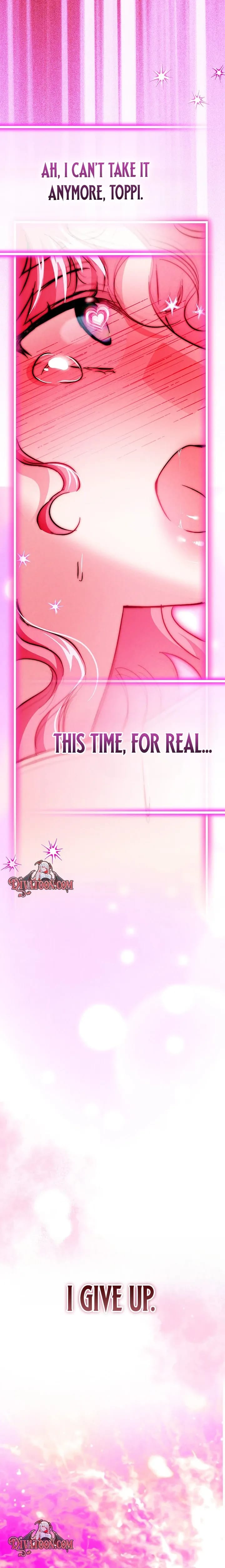 The Maiden Trials Uncensored, chapter 37, page 35 of 36