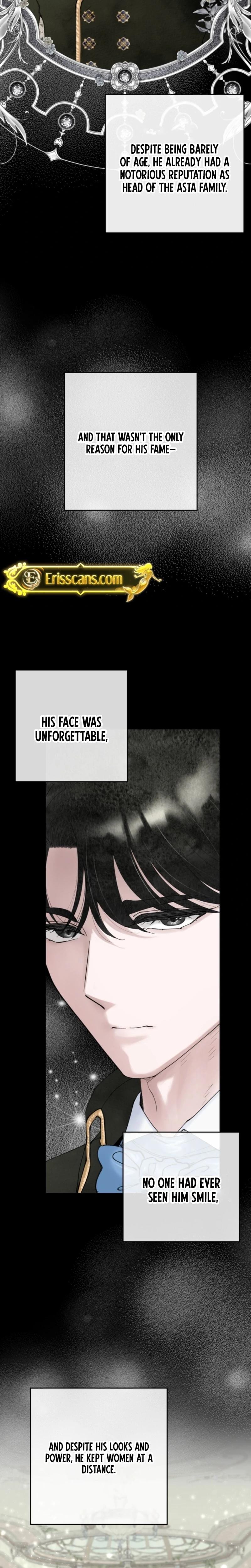 The Maid's Temptation Uncensored, chapter 1, page 15 of 33