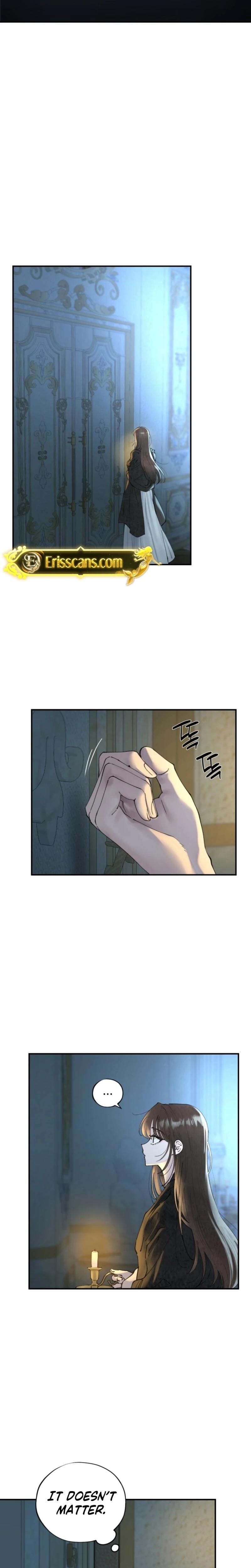 The Maid's Temptation Uncensored, chapter 1, page 28 of 33