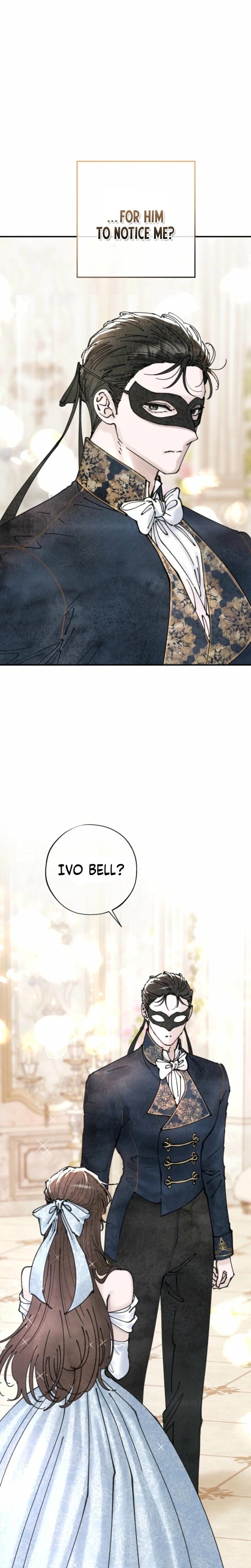 The Maid's Temptation Uncensored, chapter 6, page 24 of 25
