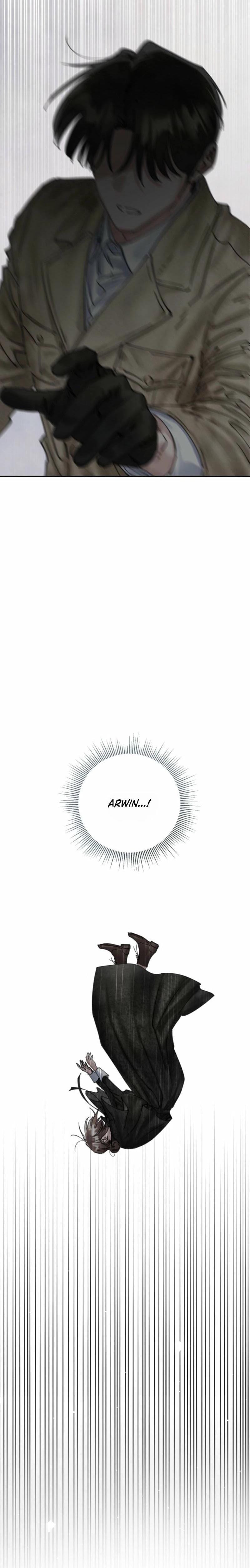 The Maid's Temptation Uncensored, chapter 22, page 9 of 23
