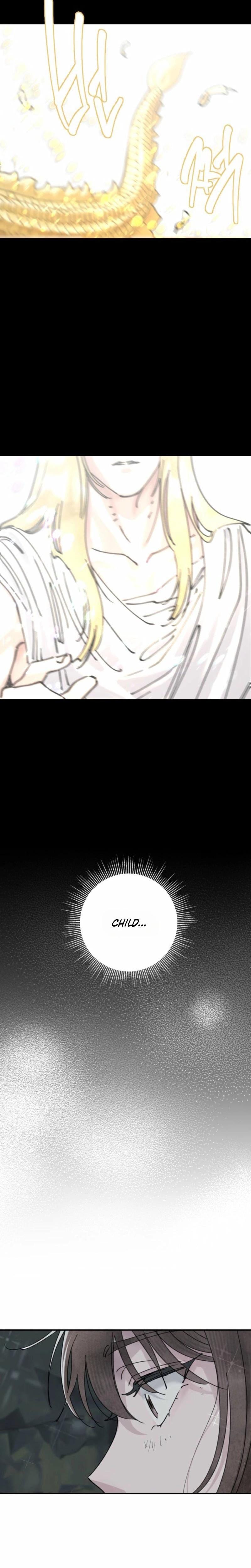 The Maid's Temptation Uncensored, chapter 22, page 19 of 23