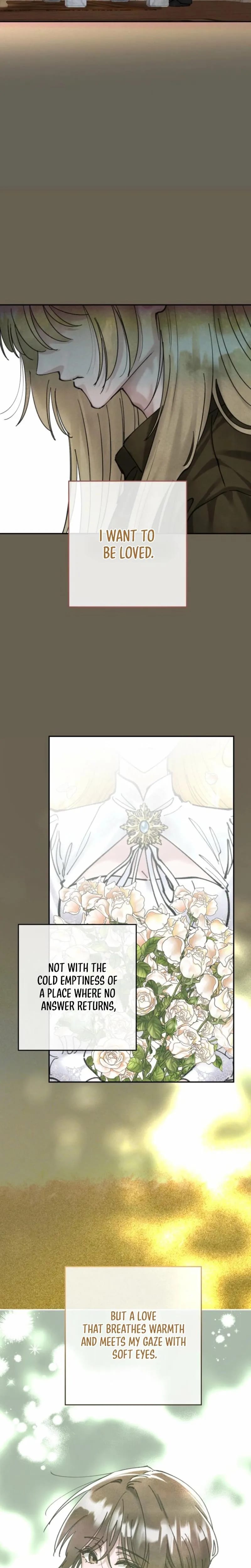 The Maid's Temptation Uncensored, chapter 31, page 15 of 28