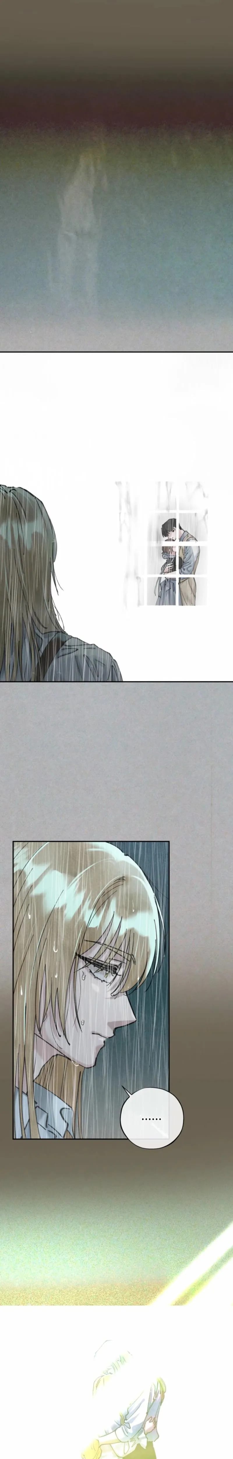 The Maid's Temptation Uncensored, chapter 31, page 20 of 28
