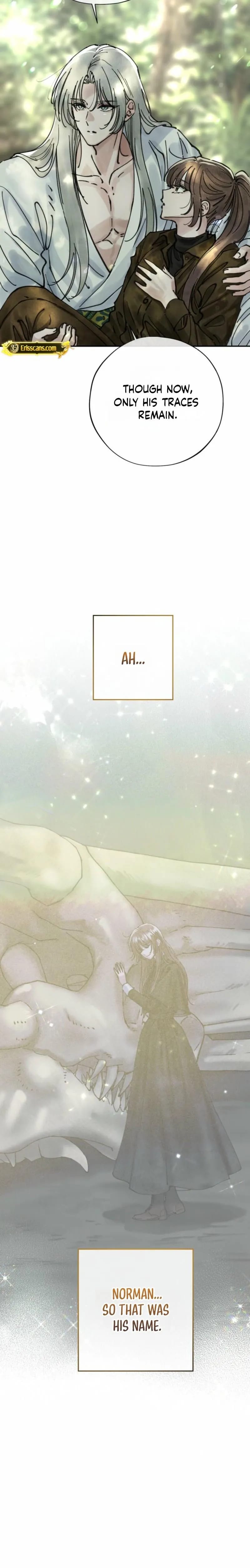 The Maid's Temptation Uncensored, chapter 34, page 5 of 28
