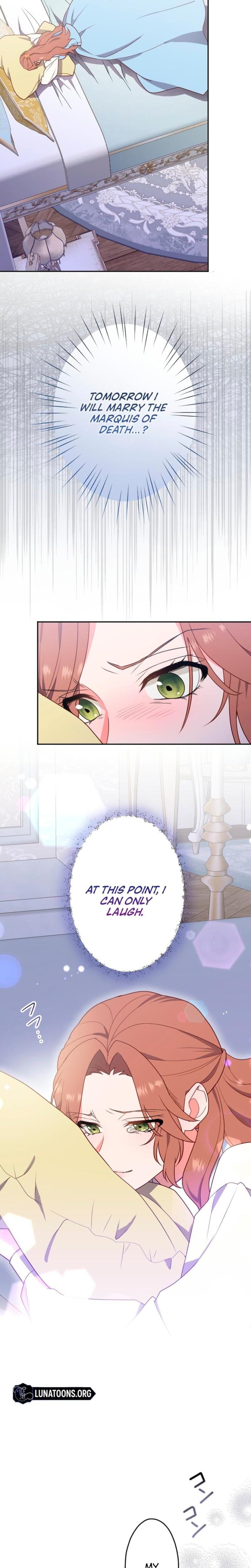 The Man I Had a One-Night Stand With Turned out to Be My Fiancé Uncensored, chapter 2, page 19 of 37