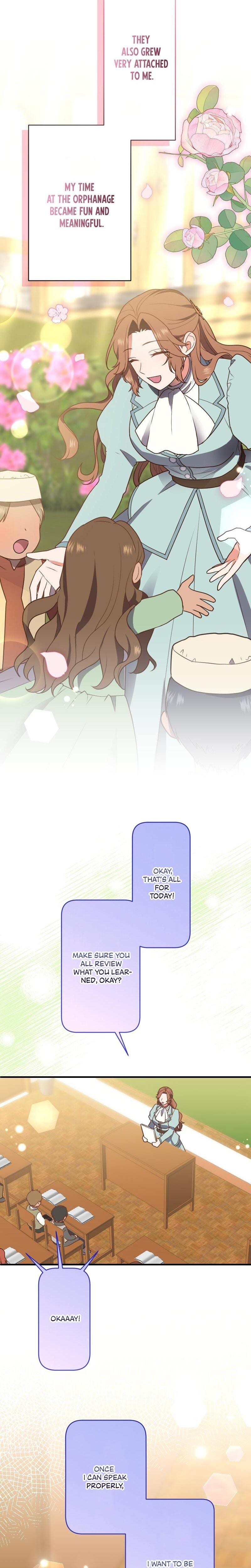 The Man I Had a One-Night Stand With Turned out to Be My Fiancé Uncensored, chapter 12, page 14 of 26