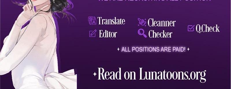The Man I Had a One-Night Stand With Turned out to Be My Fiancé Uncensored, chapter 32, page 23 of 23